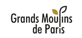 logo_gmp_2021_img-removebg-preview-1
