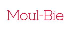 moul